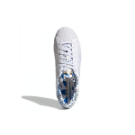 Adidas originals Superstar