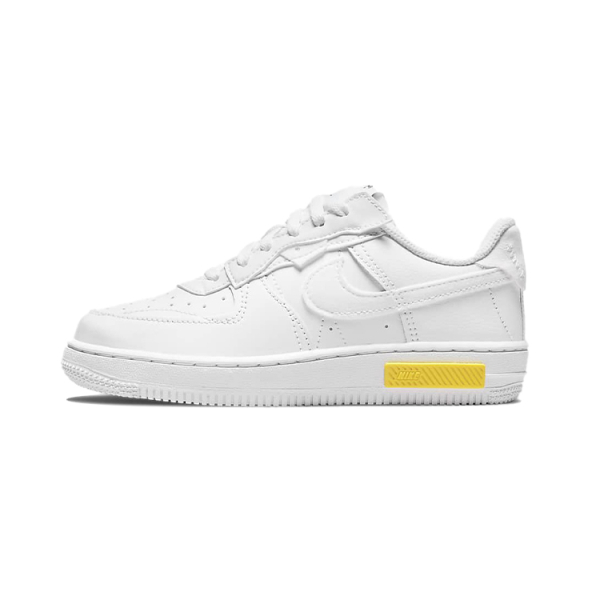 Nike Air Force 1 Fontanka