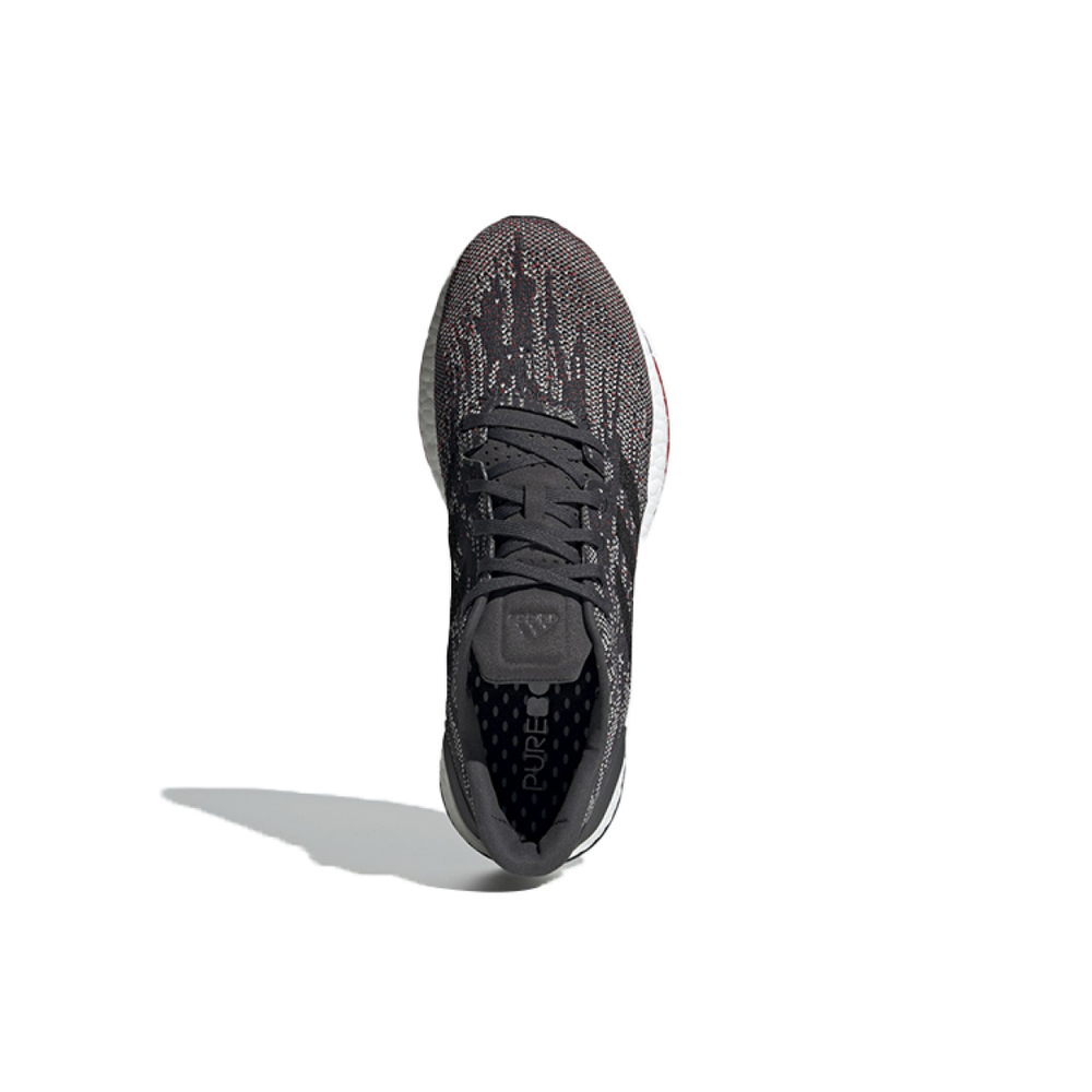 Adidas Pureboost Dpr