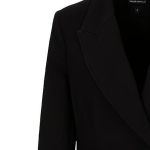 /EMPORIO ARMANI FW21