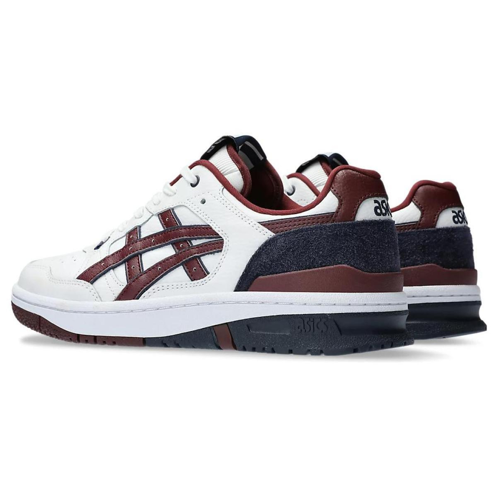 Asics EX89