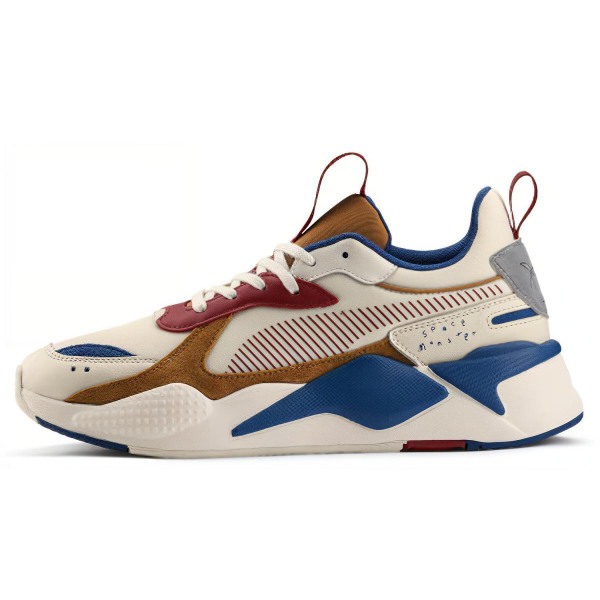 PUMA RS-X Tyakasha