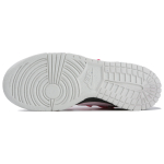 【 】 Nike Dunk Low ”Graffiti” (GS)