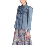 ISABEL MARANT ETOILE