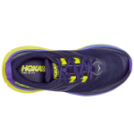 HOKA ONE ONE Stinson ATR6