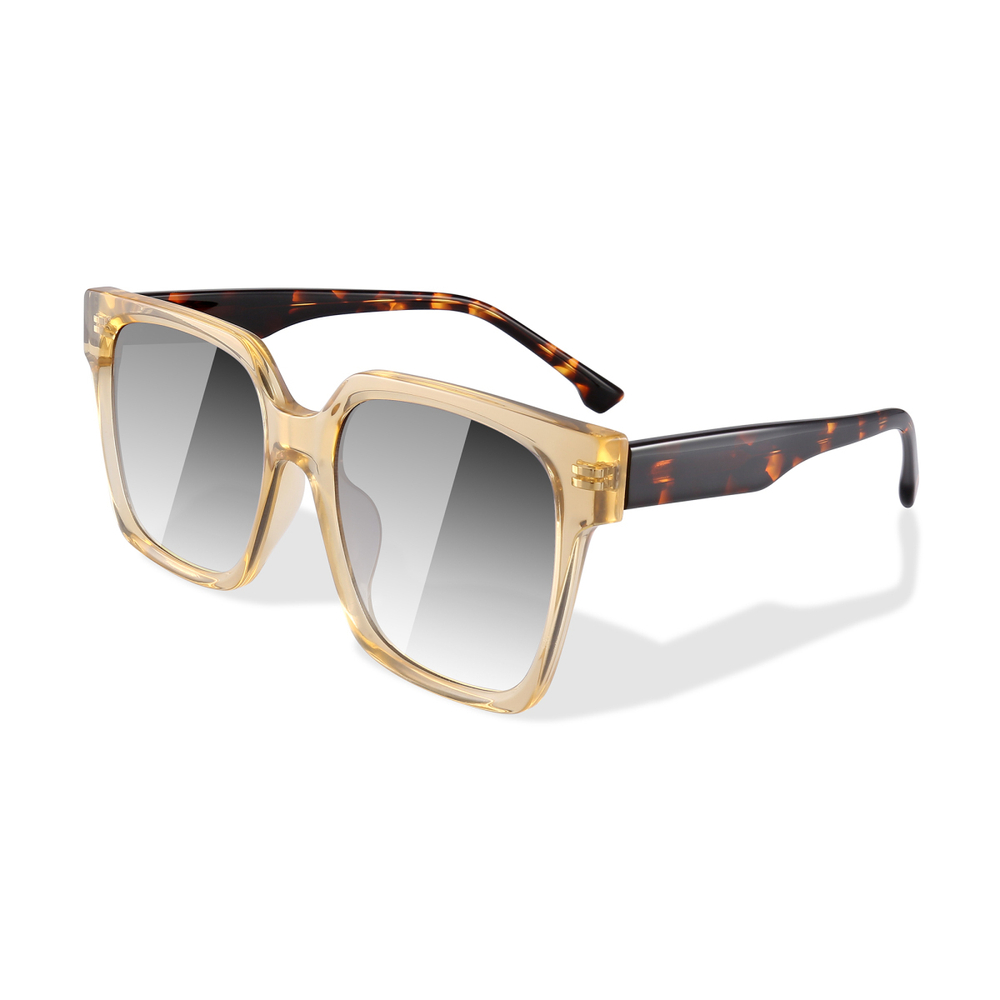 【 】 PULAIS Skr INS