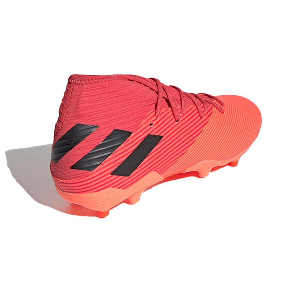 Adidas Nemeziz 19.3 FG（ ）
