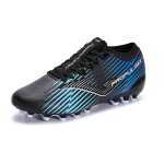 JOMA AG（ ）