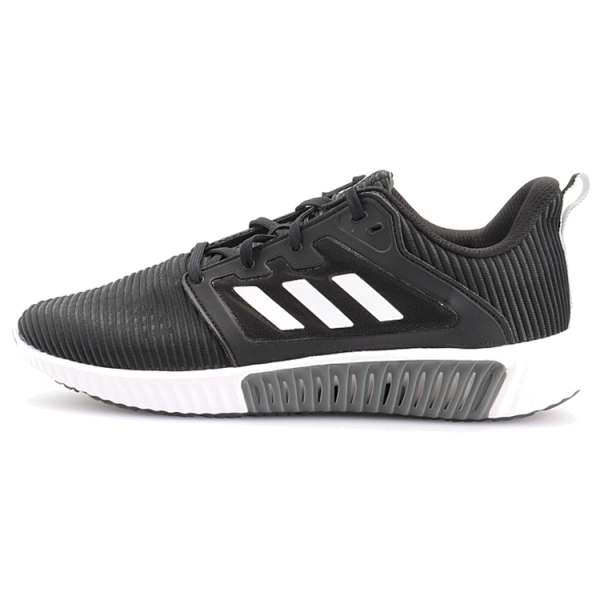 Adidas Climacool Vent