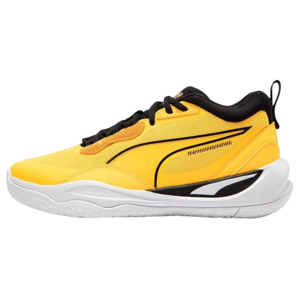PUMA Playmaker Pro Dylan