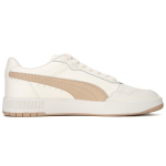 PUMA Court Ultra
