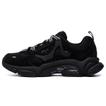 FILA FUSION RJV