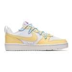 【 】 Nike Court Borough GS