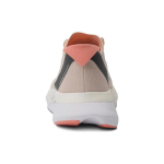 Adidas Adizero Boston 12
