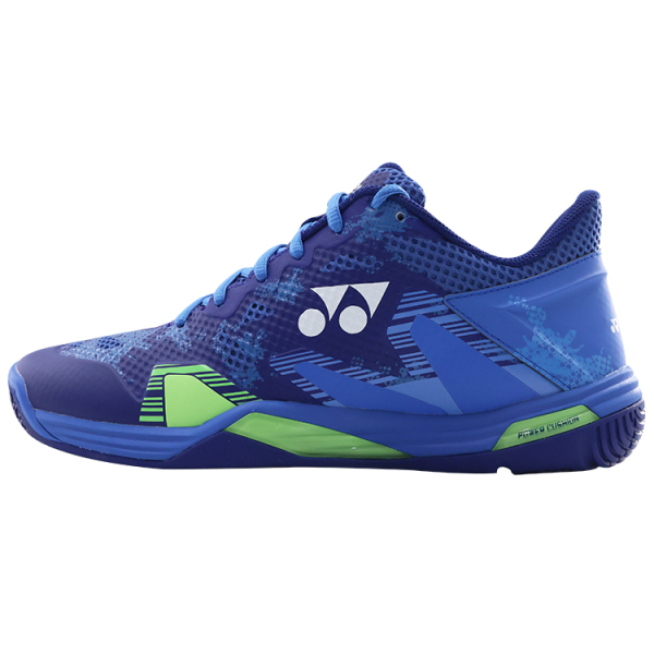 YONEX ELZ3