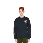 LiNing x Disney/