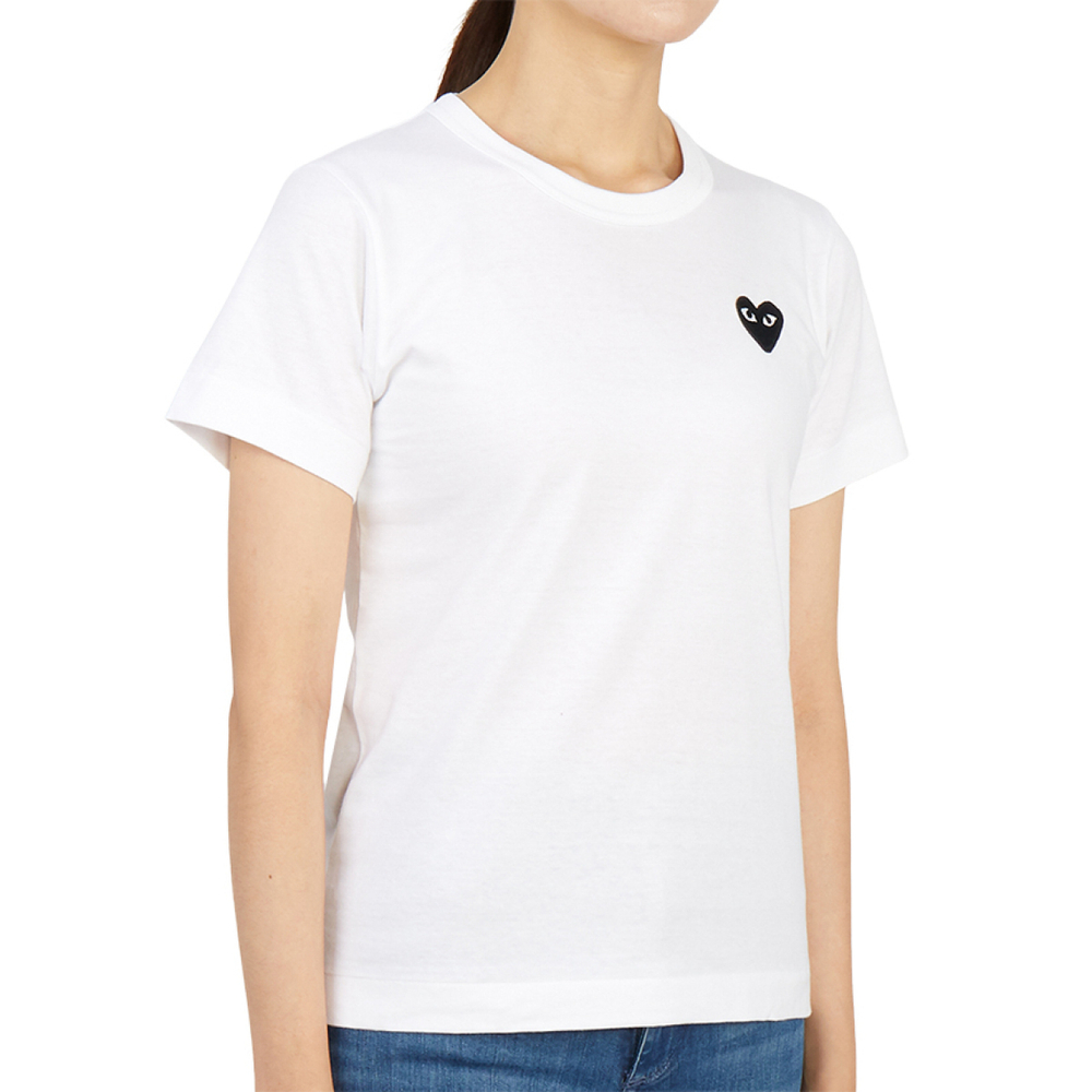CDG Play T