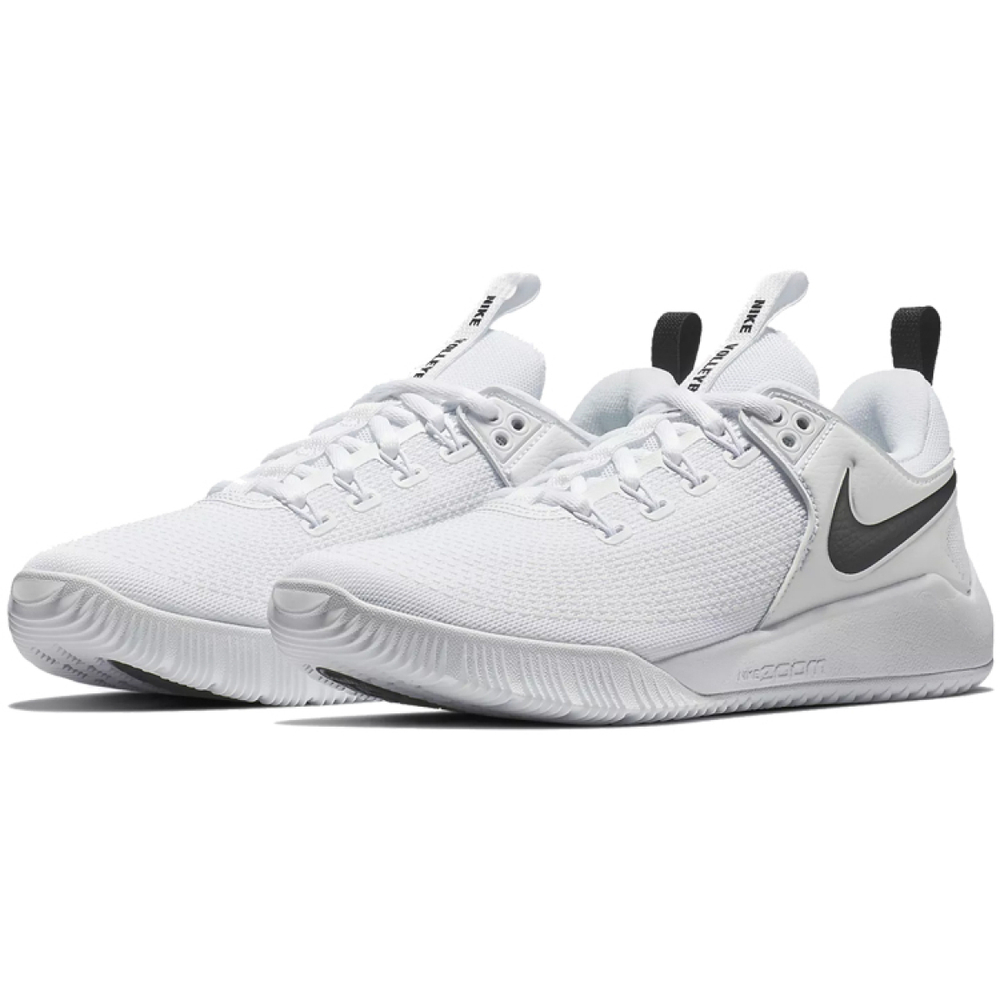 Nike Zoom HyperAce
