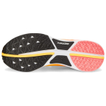 PUMA Electrify Nitro 2