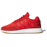 Adidas originals I-5923