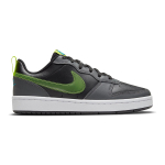 Nike Court Borough Low 2