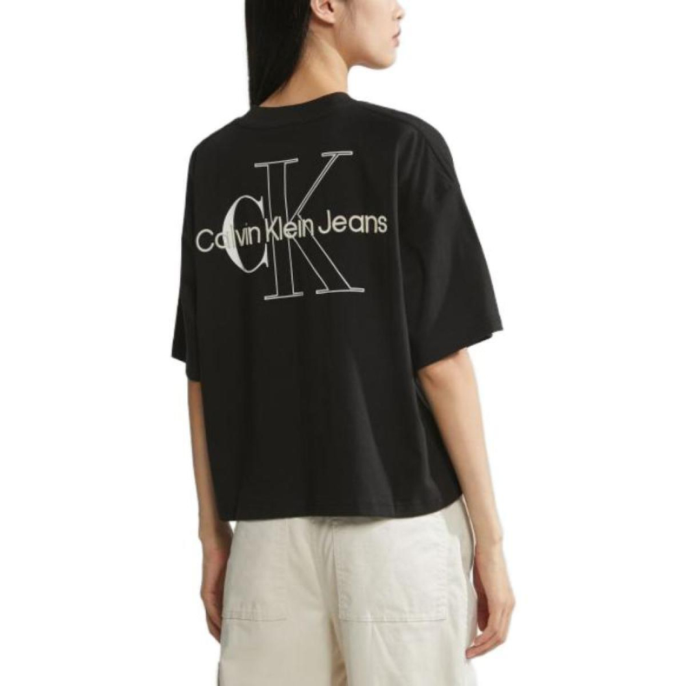 CK/Calvin Klein T