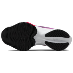 Nike Air Zoom Tempo Next% FK