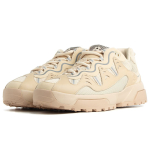 GOLF le FLEUR* x Converse Glf Gianno Ox