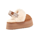 UGG EVA