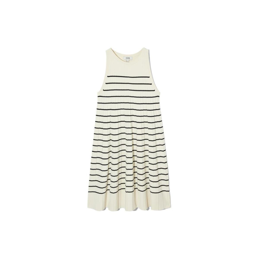 COS SS23 A