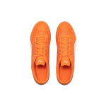 PUMA Rapido 3 MG（ ）