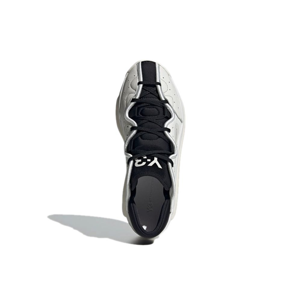 Y-3 Hokori II