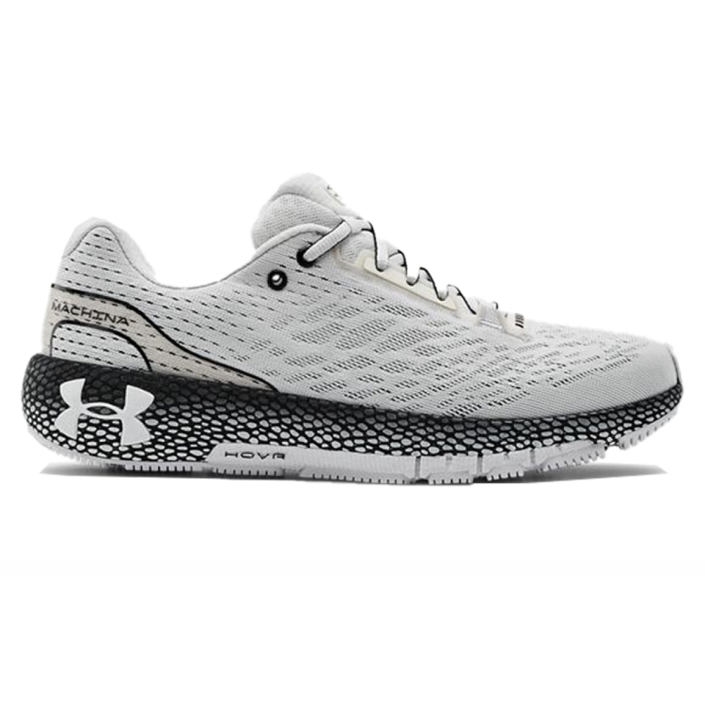 Under Armour HOVR Machina 1