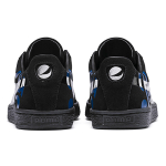 Pepsi/ x PUMA Suede