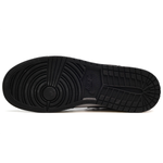 【 】 Jordan Air Jordan 1 Low