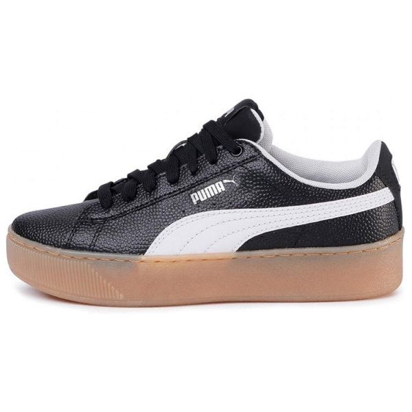 PUMA Vikky Platform