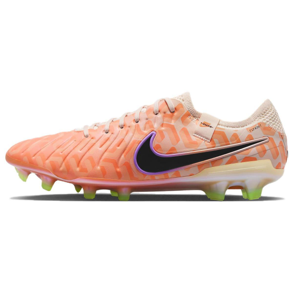 Nike Tiempo Legend 10 FG（ ）