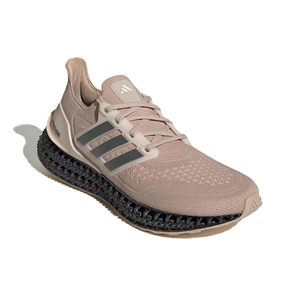 Adidas ULT