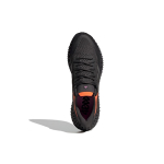 Adidas 4D FWD 2
