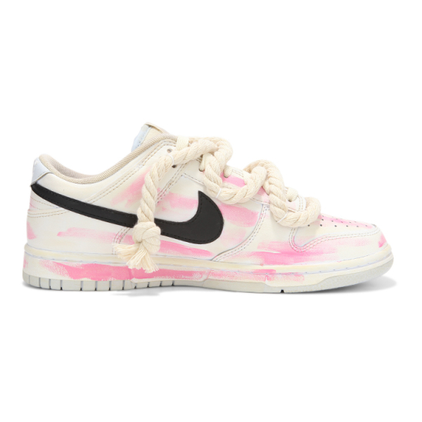 【 】 Nike Dunk GS
