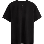 CALVIN KLEIN T