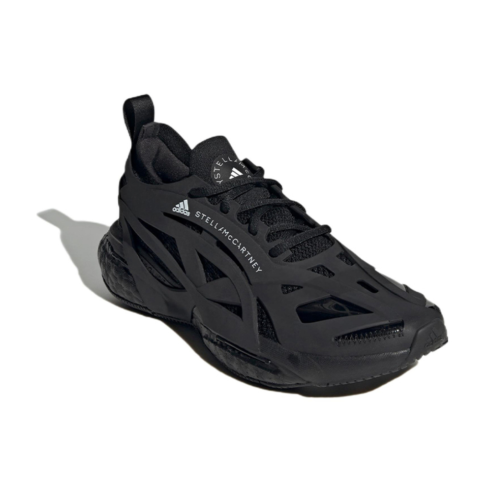 Stella McCartney x adidas Solar glide 1