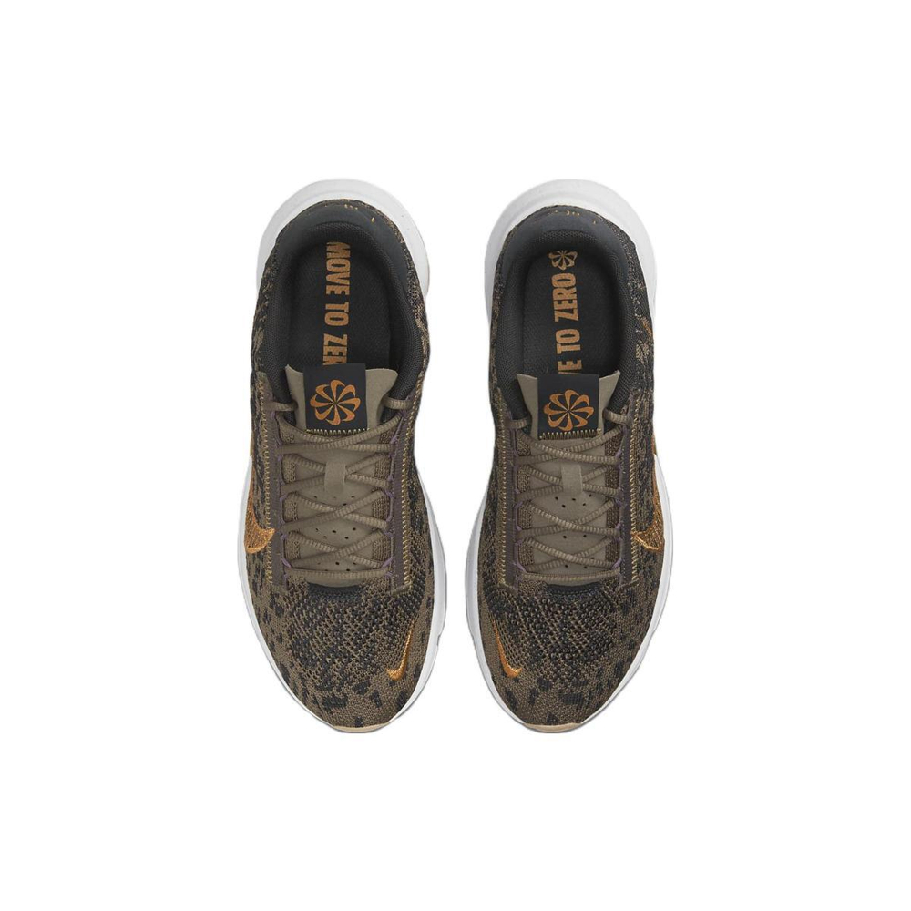 Nike SuperRep Go 3 Next Nature Flyknit Premium