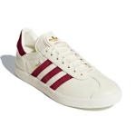 Adidas originals Gazelle