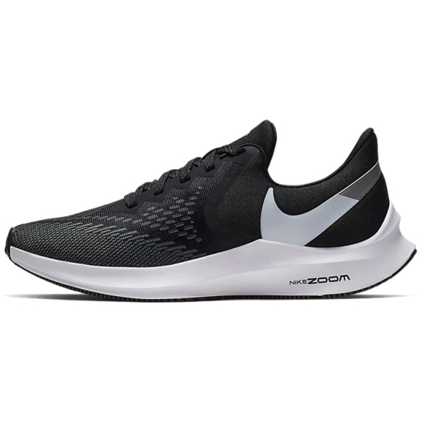 Nike Zoom Winflo 6