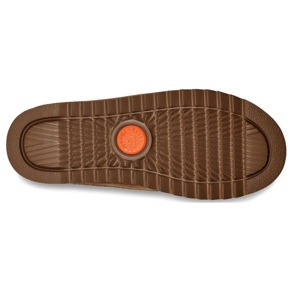 UGG PU