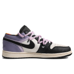 【 】 Jordan Air Jordan 1 Low