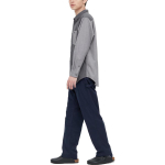 UNIQLO FW22