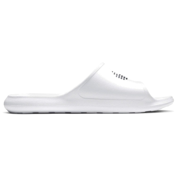 Nike Victori One