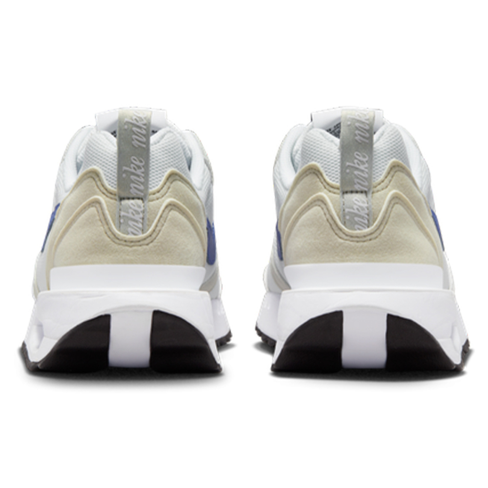 Nike Air Max Dawn